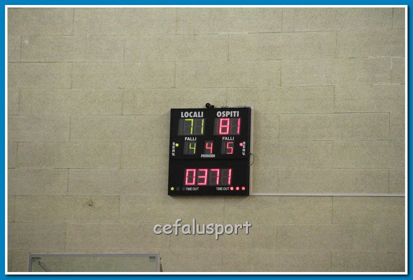121223 Aquila 475_tn.jpg